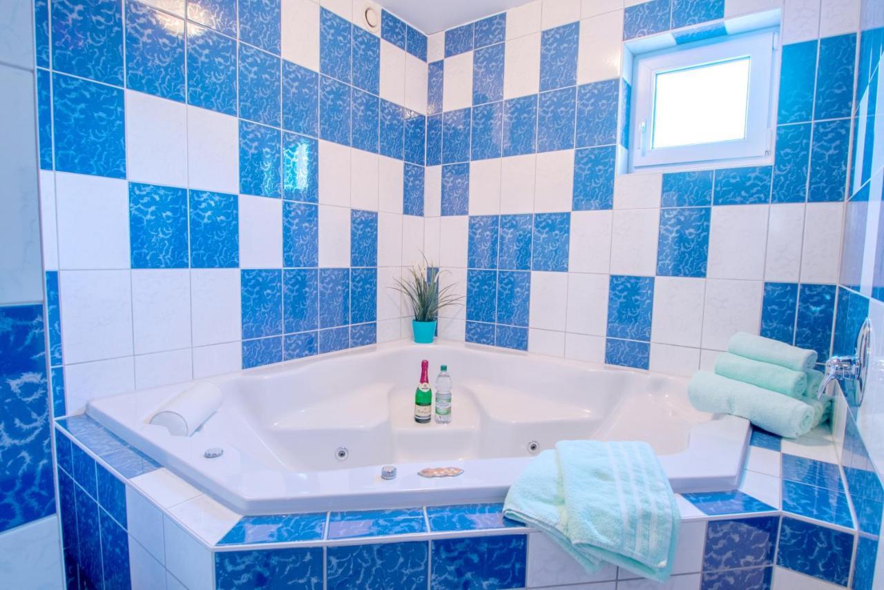 Residenz Am Strand Wohnung 2-33 Zingst Dış mekan fotoğraf